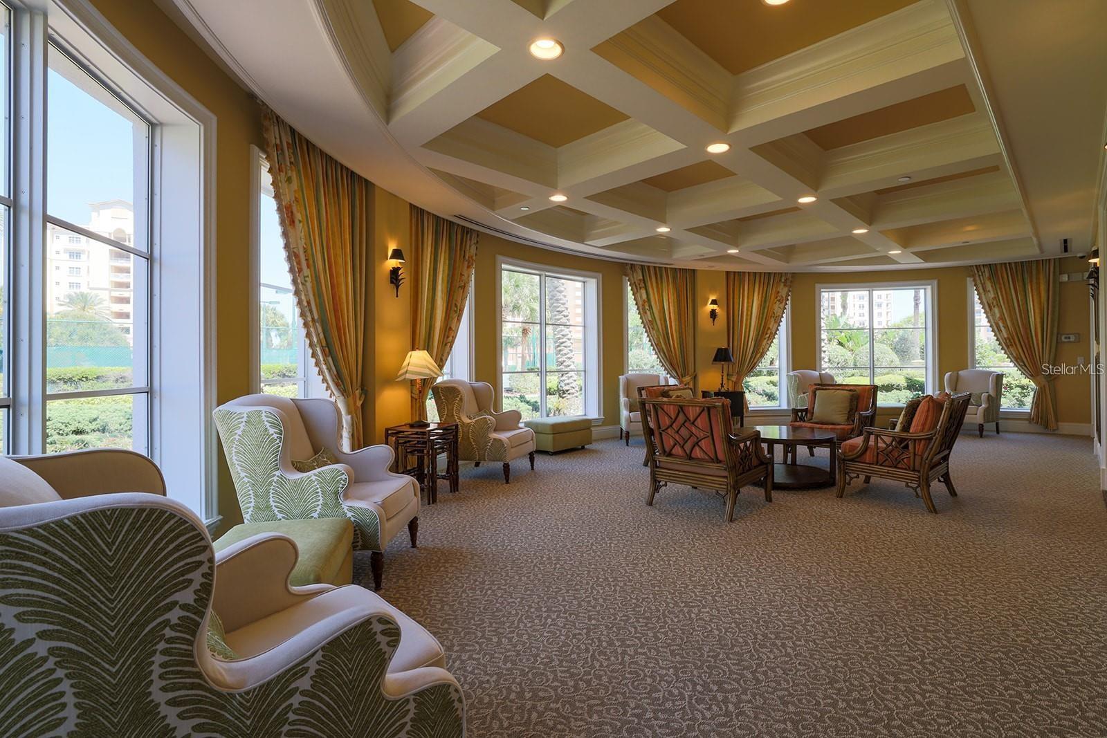 259 Minorca Beach Way #902 Property Photo 60