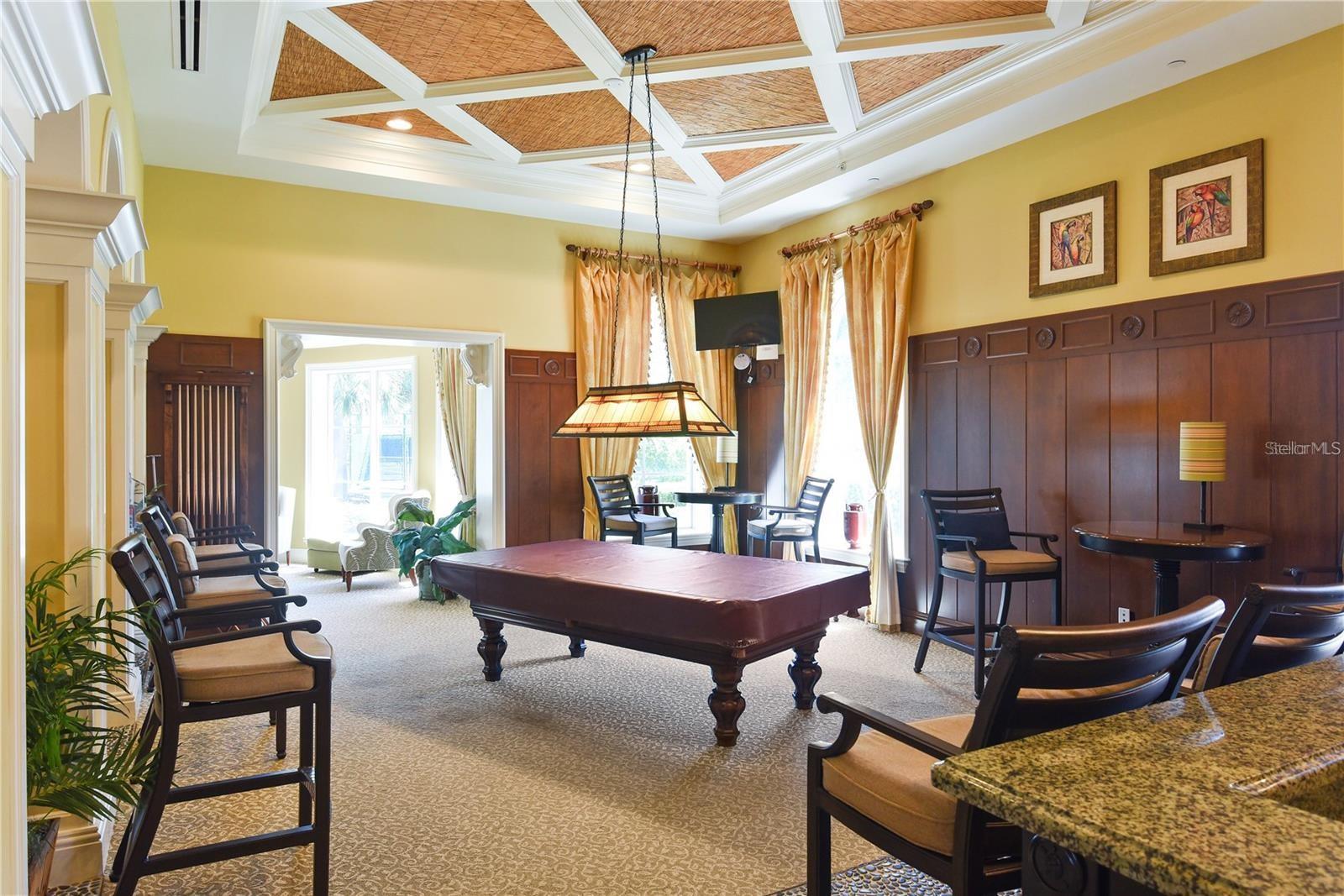 259 Minorca Beach Way #902 Property Photo 61