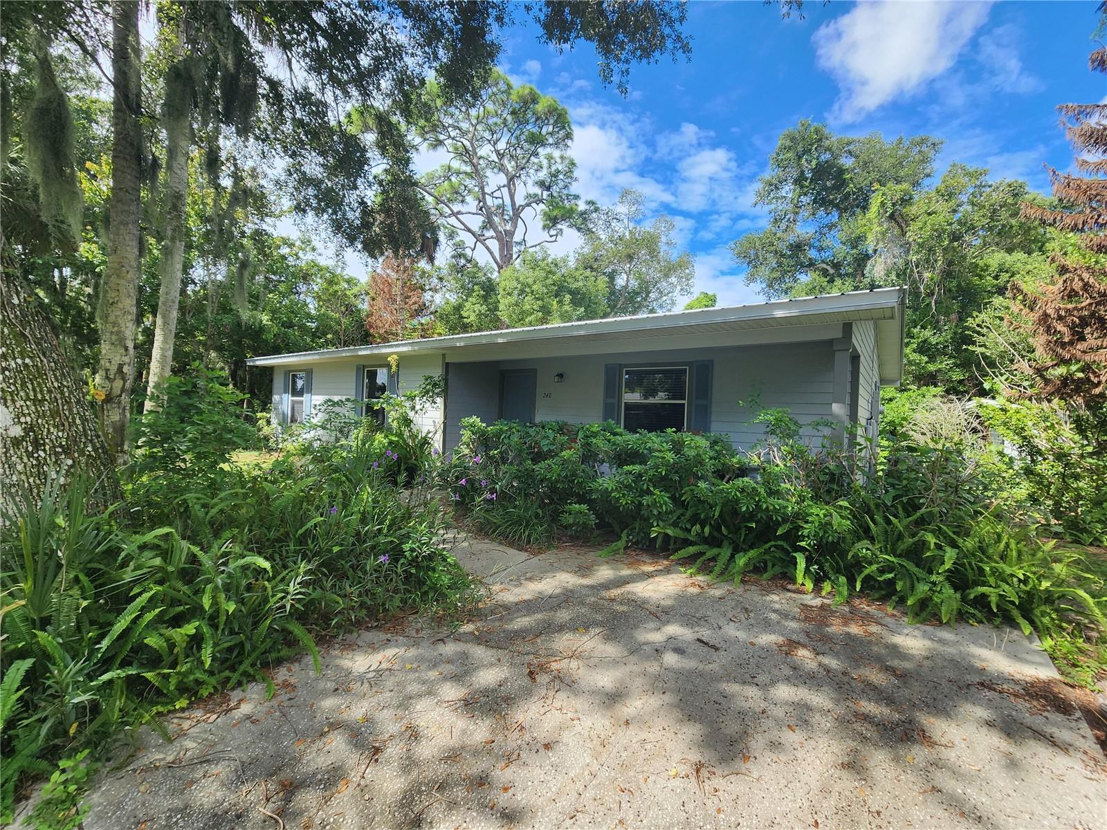 240 Newcomb St Property Photo 3