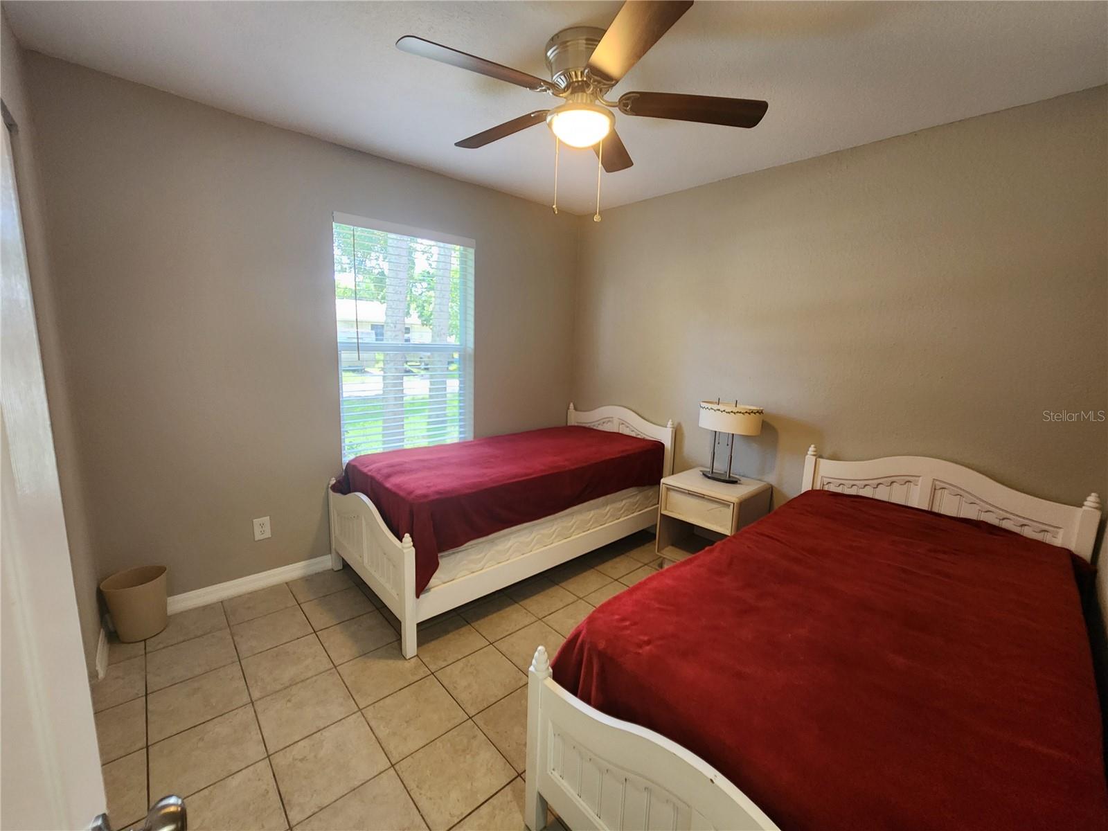 240 Newcomb St Property Photo 18