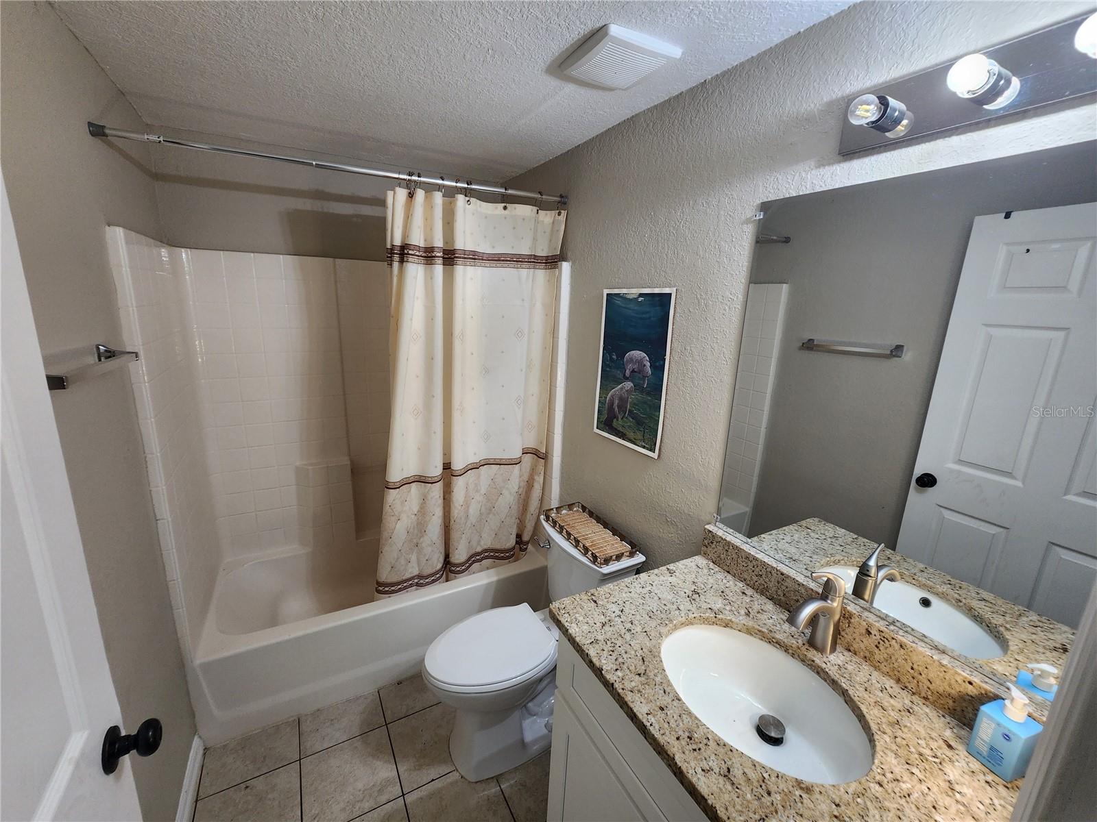 240 Newcomb St Property Photo 19