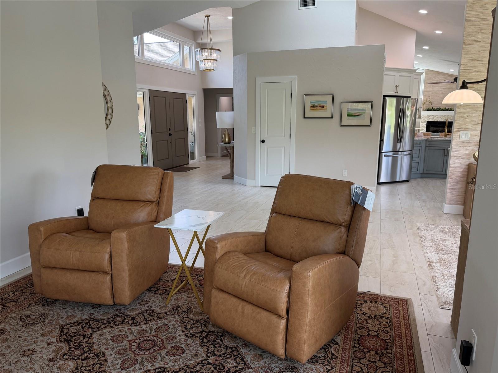 209 Bromely Cir Property Photo 8