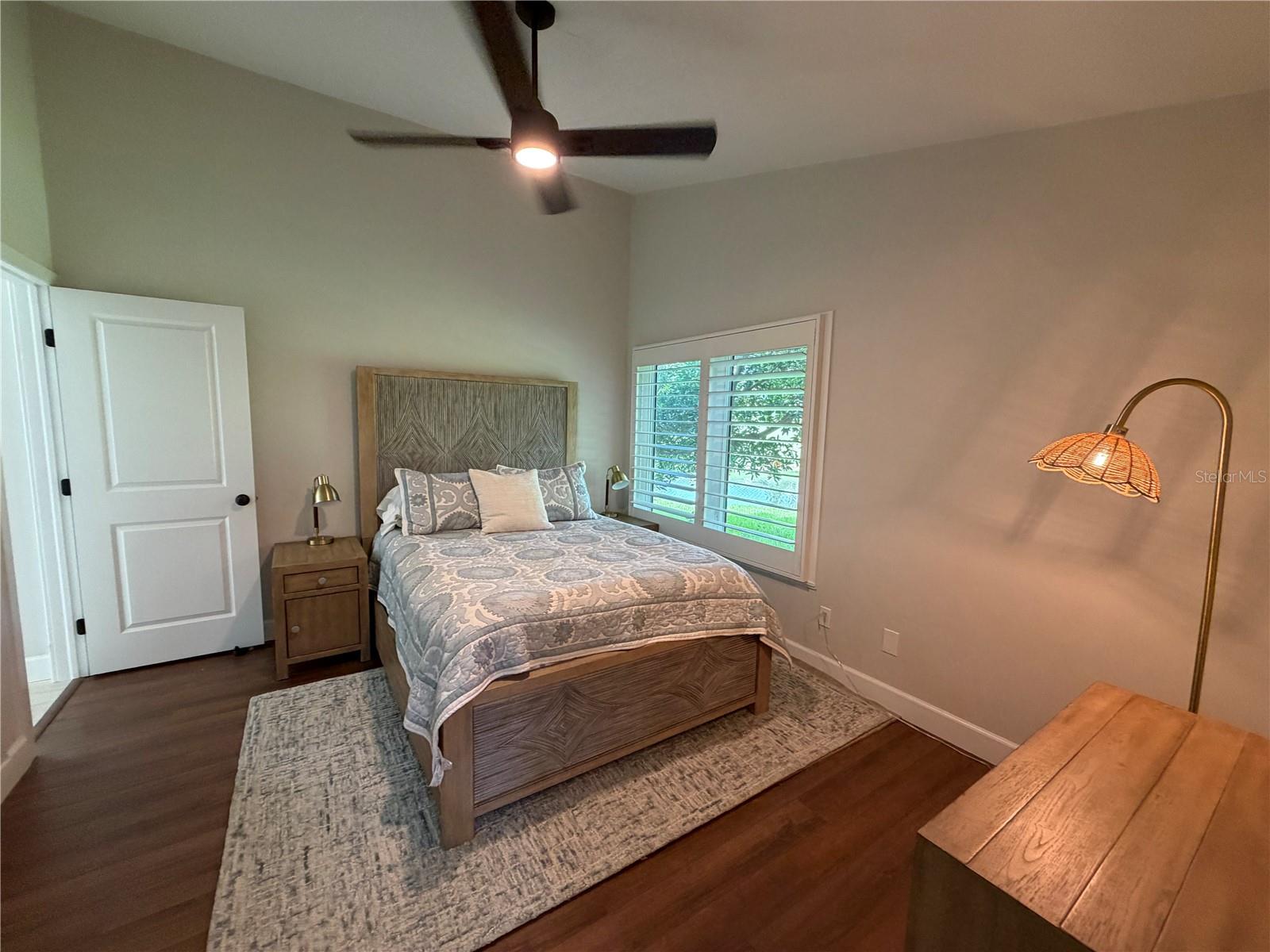 209 Bromely Cir Property Photo 18