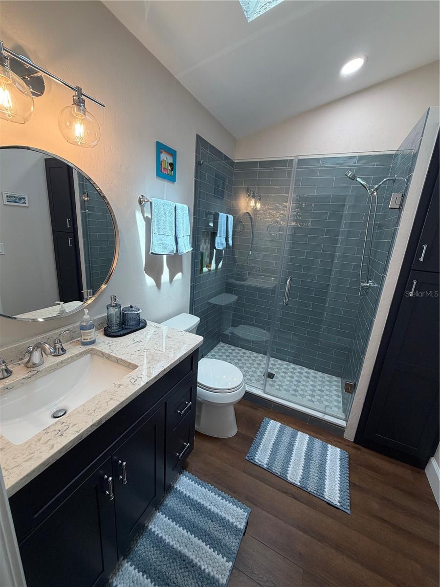 209 Bromely Cir Property Photo 20