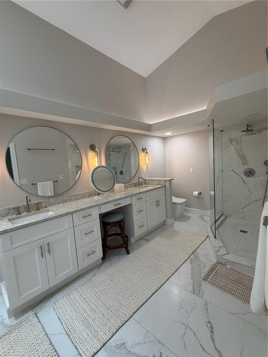 209 Bromely Cir Property Photo 25