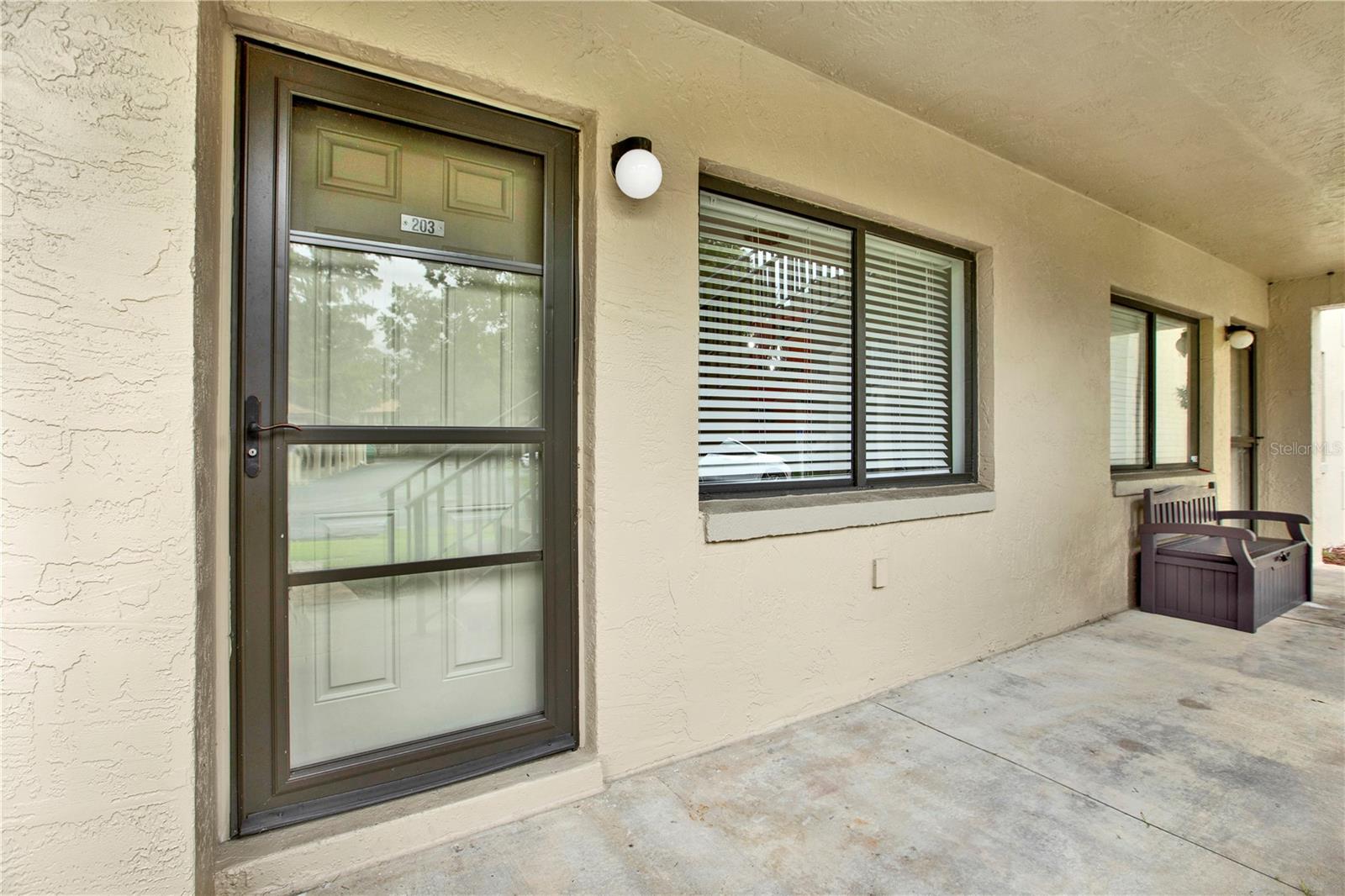 1601 Big Tree Rd #203 Property Photo 2