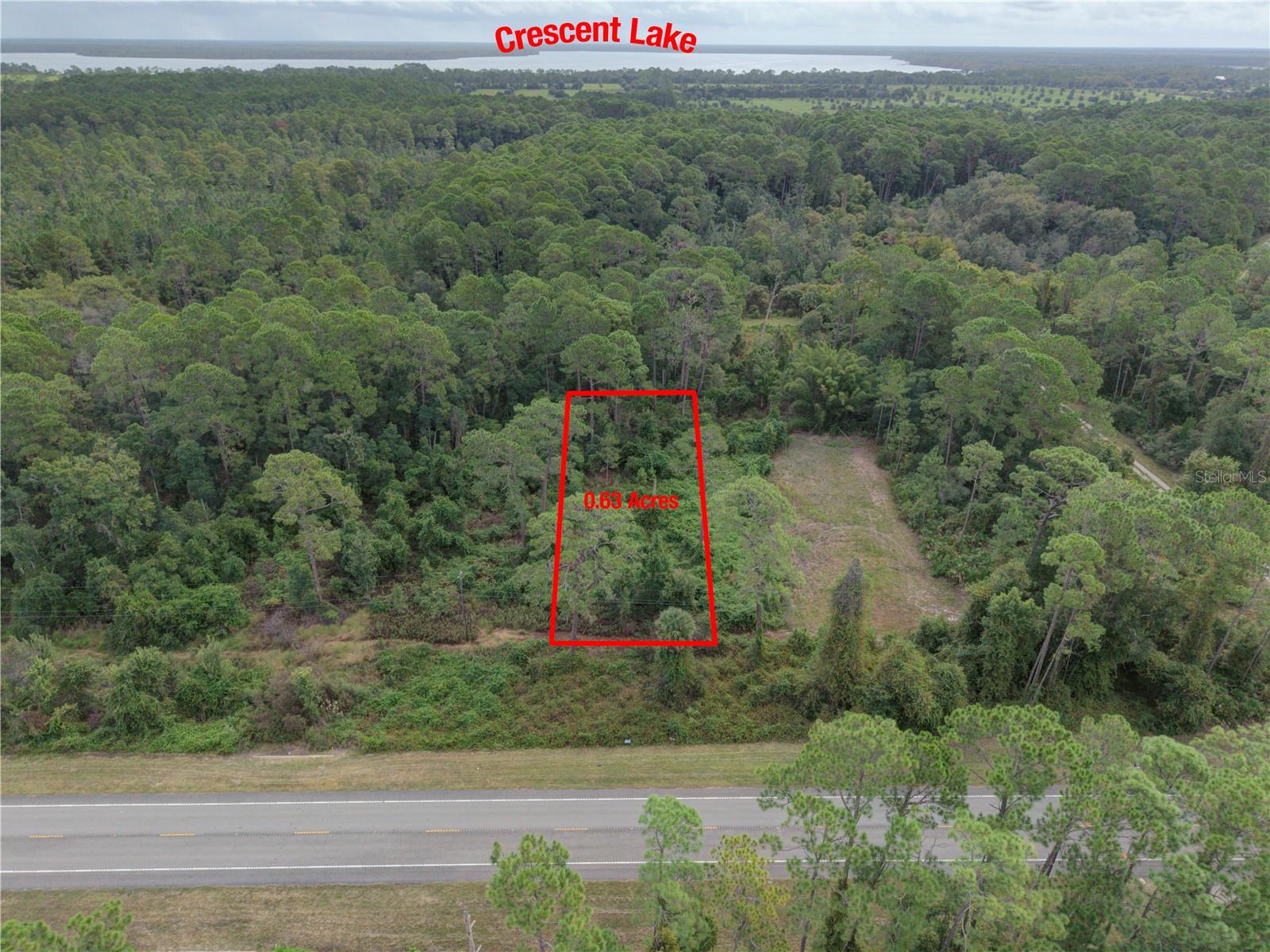 2780 S US HIGHWAY 17 Property Photo 1