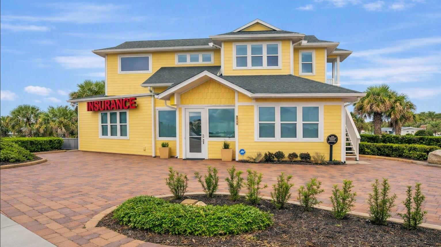 813 A1A Property Photo 1