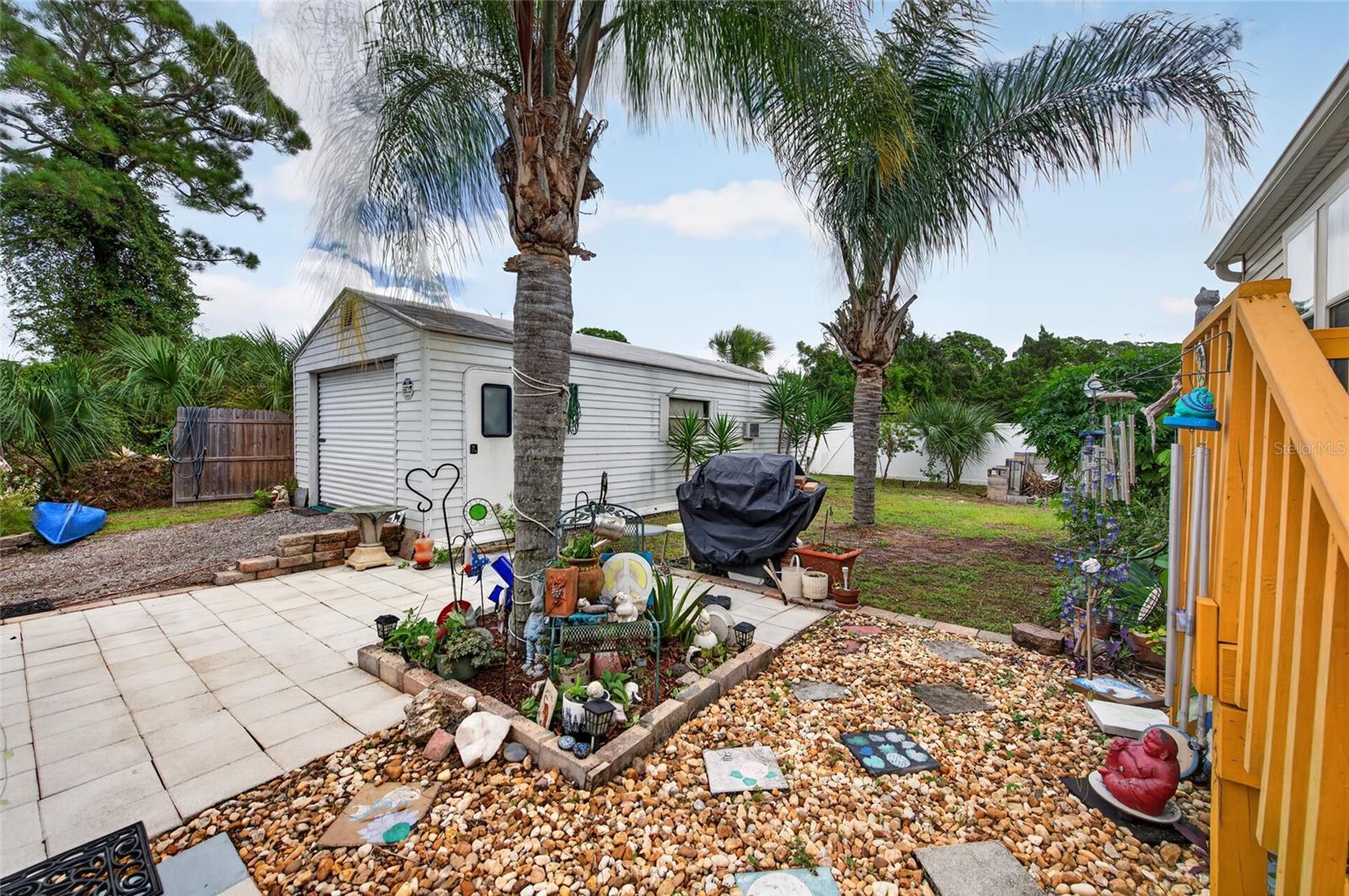 375 Beehive Dr Property Photo 22