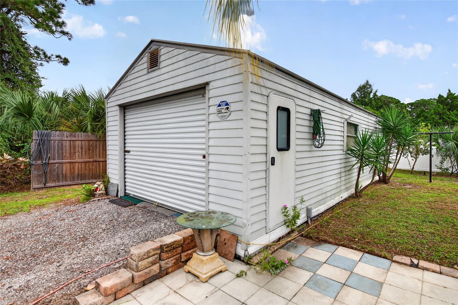 375 Beehive Dr Property Photo 25