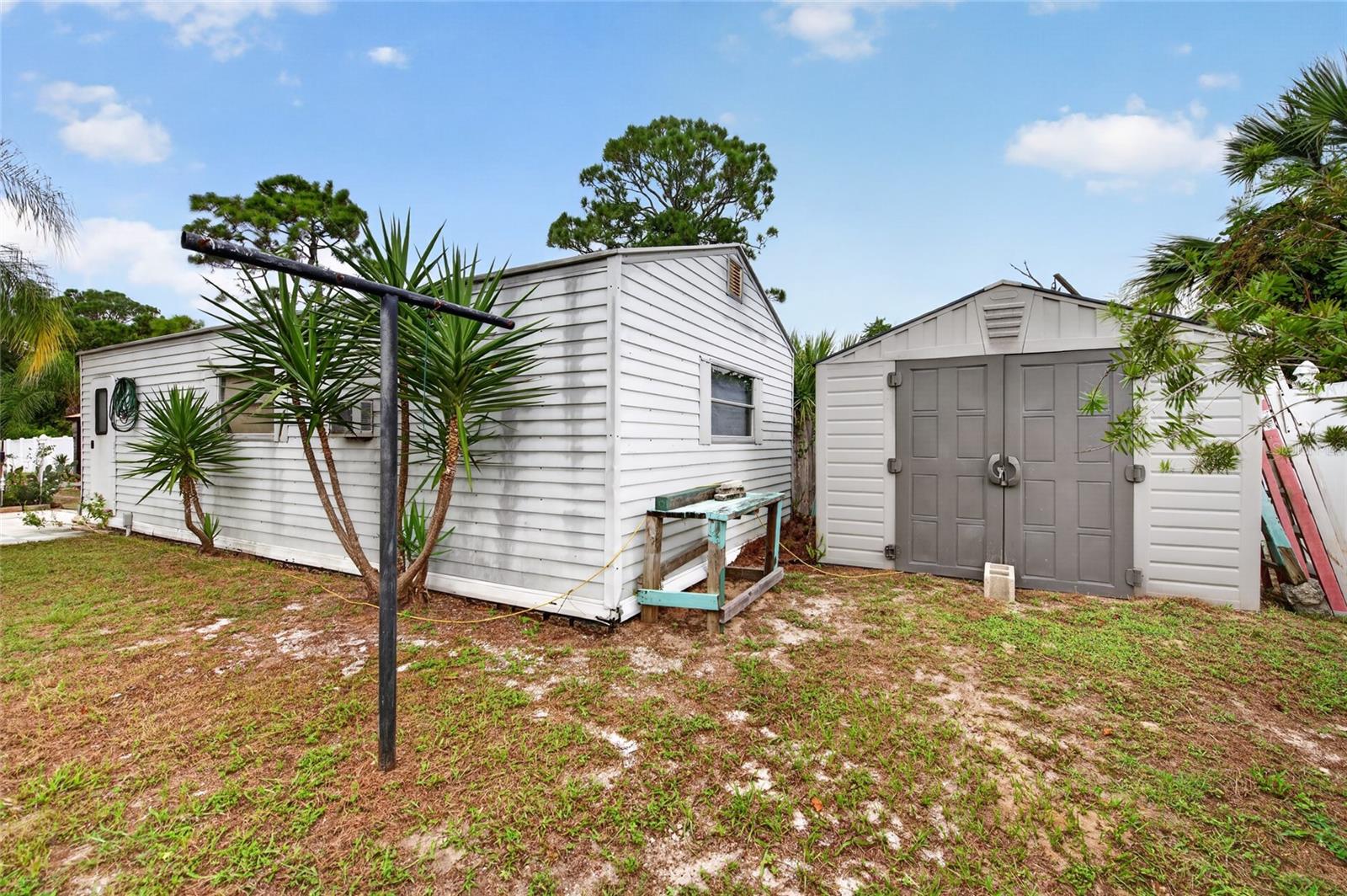 375 Beehive Dr Property Photo 27