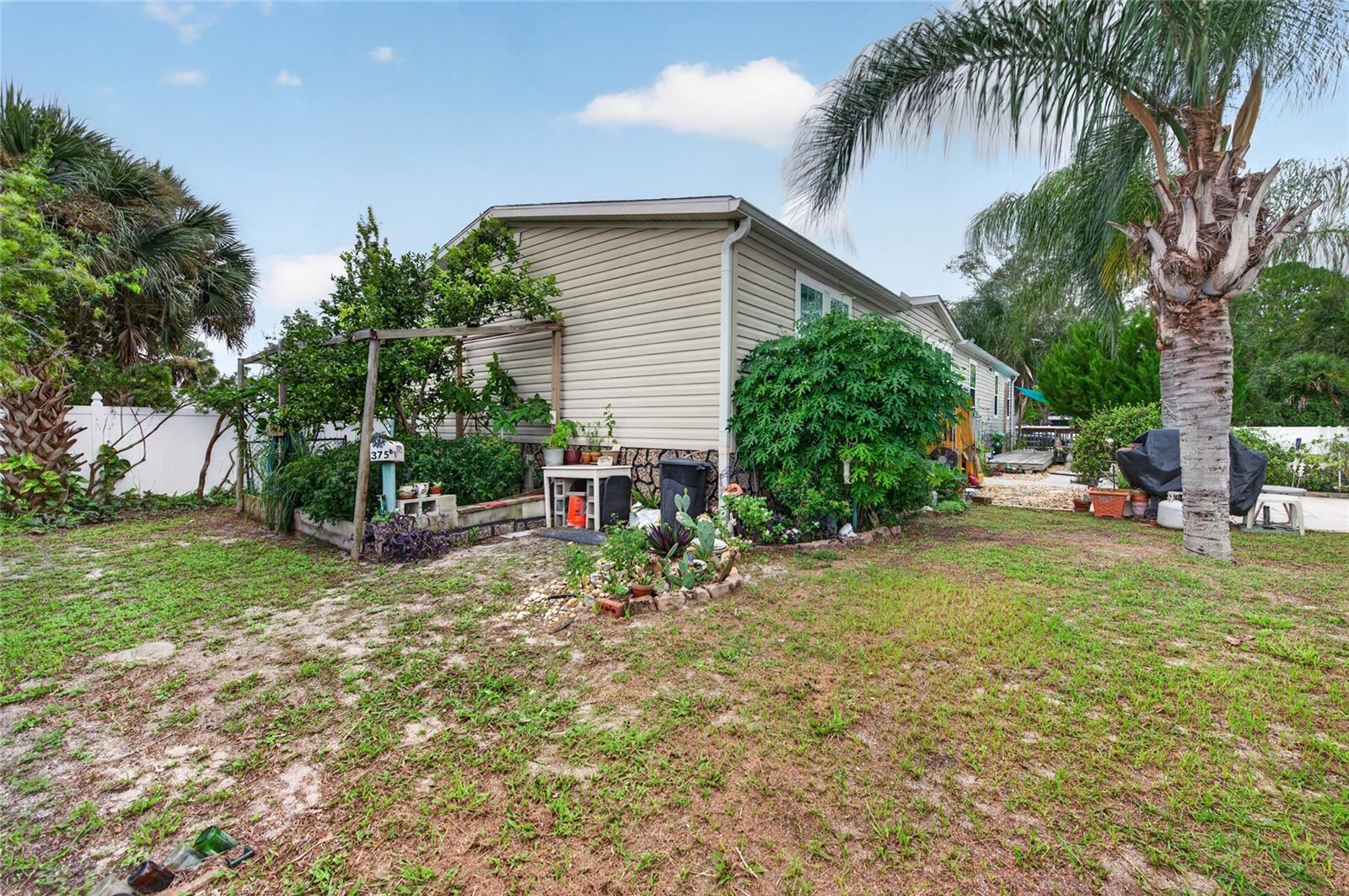 375 Beehive Dr Property Photo 30