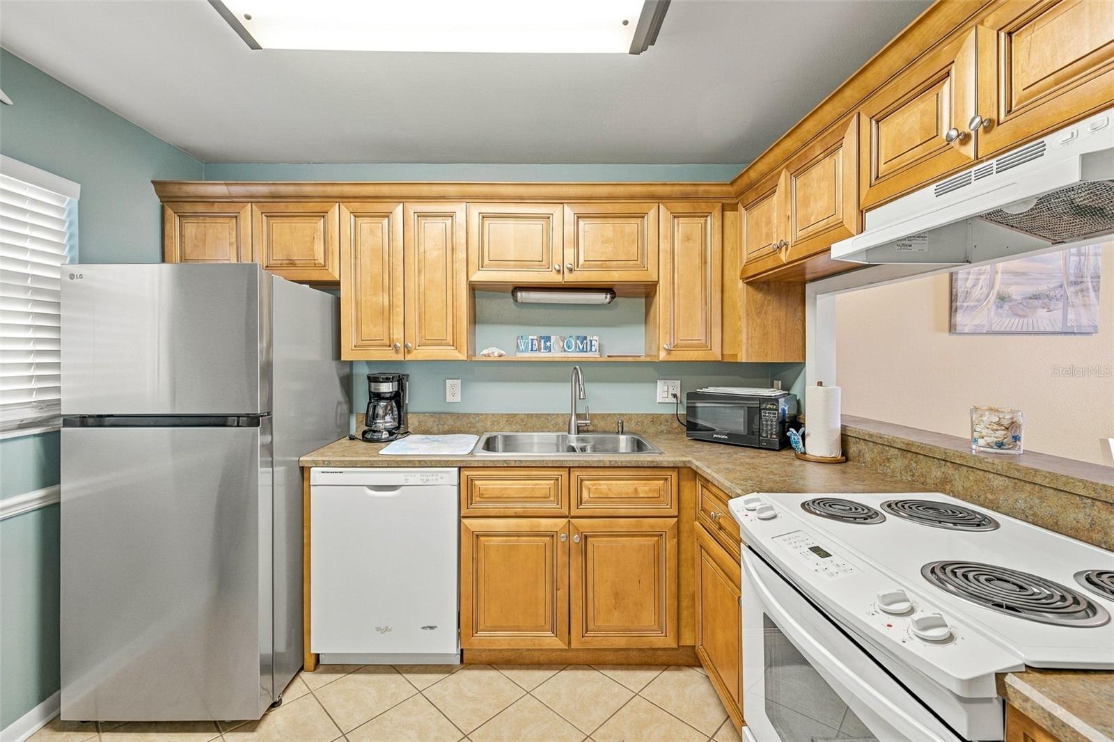 4151 S Atlantic Ave #3170 Property Photo 22
