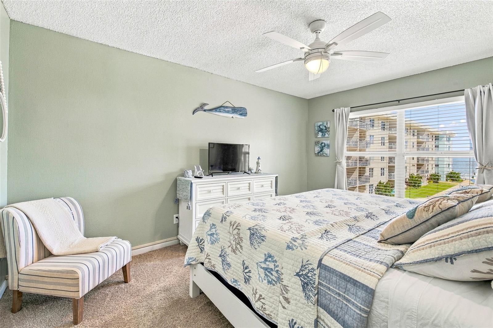 4151 S Atlantic Ave #3170 Property Photo 27