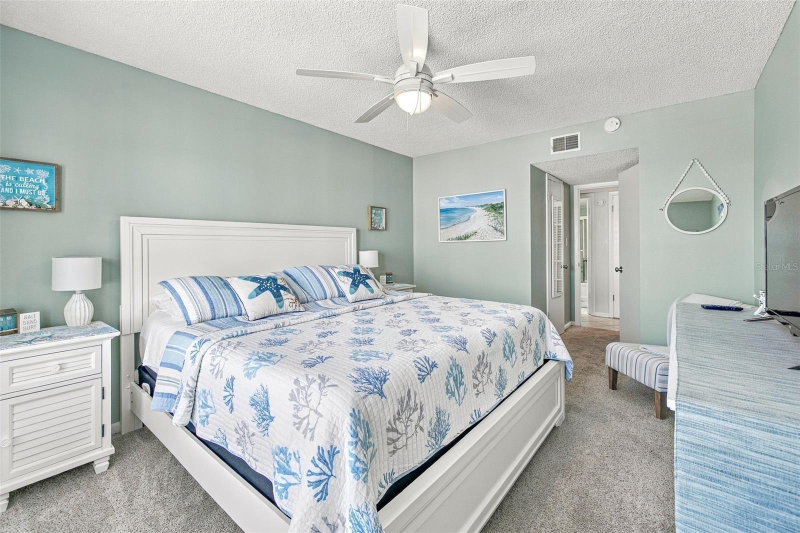4151 S Atlantic Ave #3170 Property Photo 28