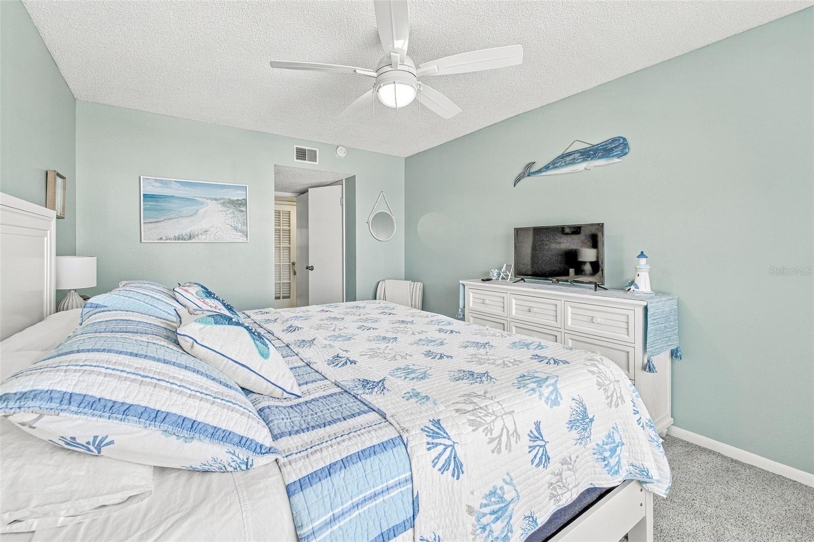 4151 S Atlantic Ave #3170 Property Photo 29