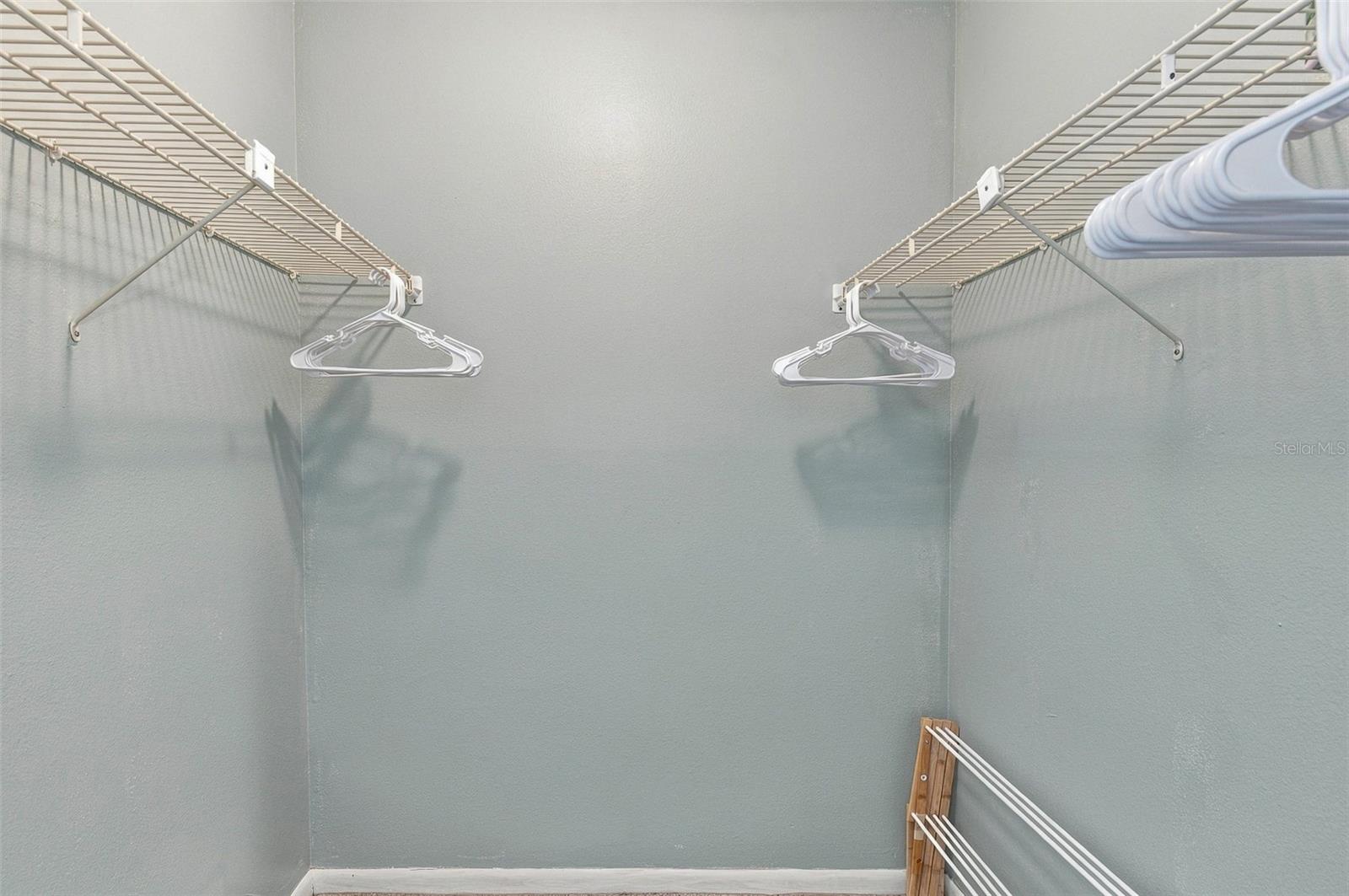 4151 S Atlantic Ave #3170 Property Photo 30