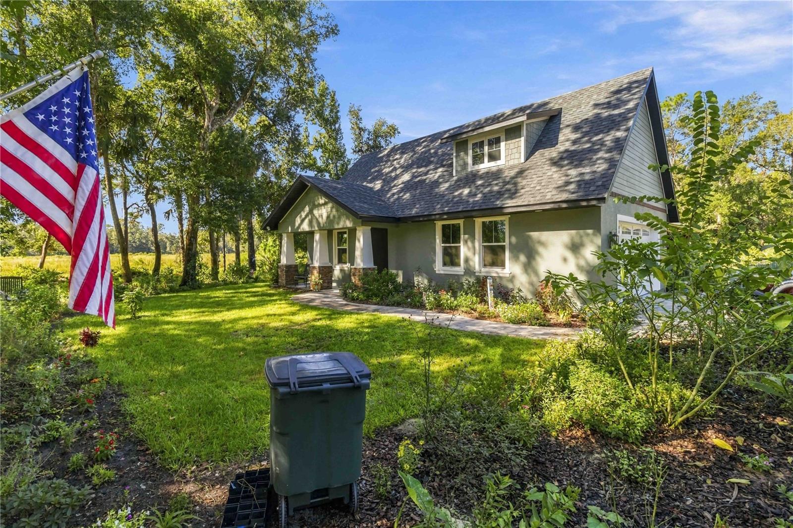 1915 Taylor Rd Property Photo 6