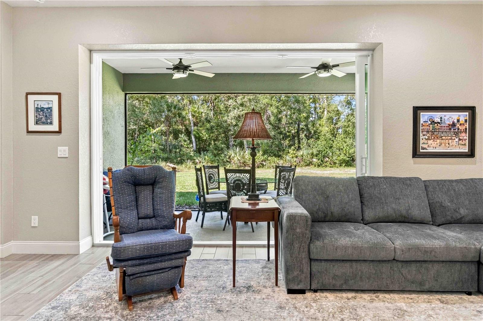 1915 Taylor Rd Property Photo 16