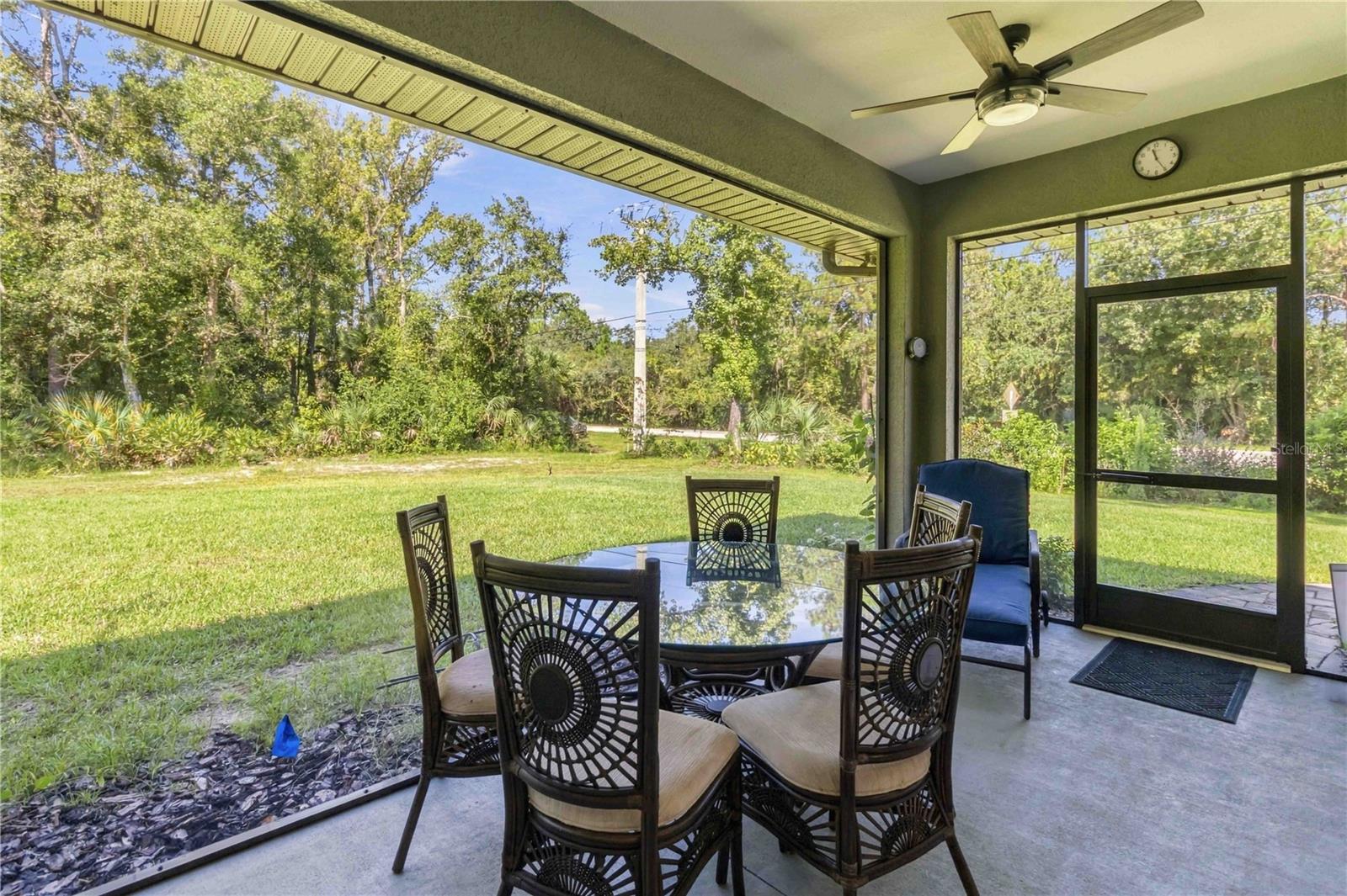 1915 Taylor Rd Property Photo 49