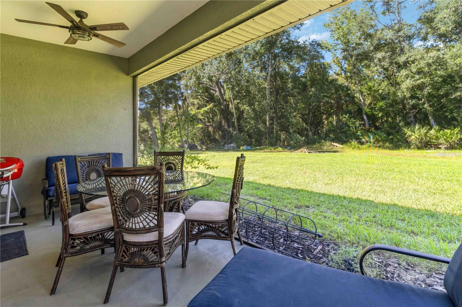 1915 Taylor Rd Property Photo 50