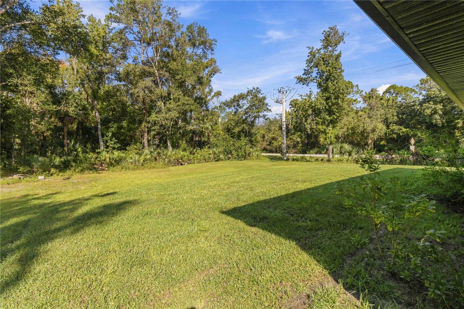 1915 Taylor Rd Property Photo 51