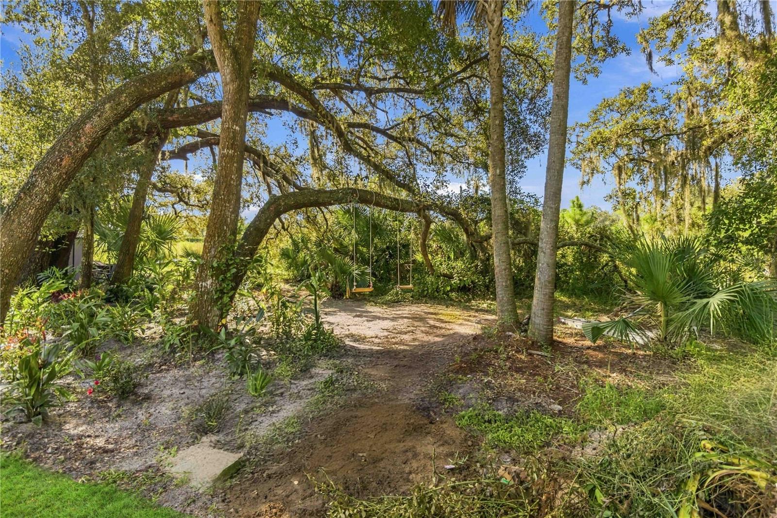 1915 Taylor Rd Property Photo 57