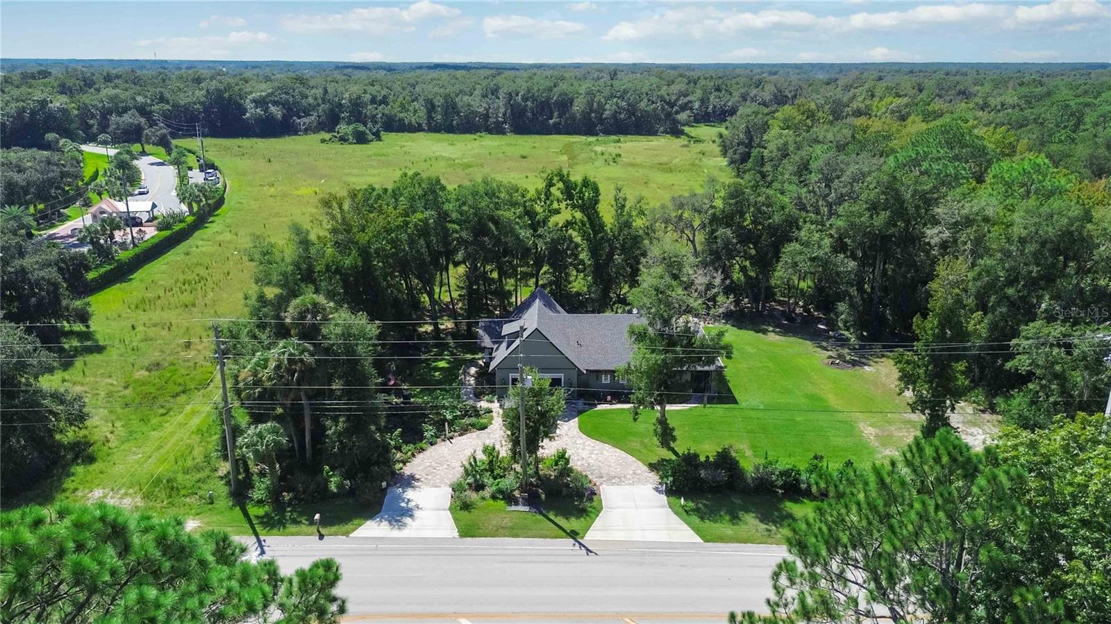 1915 Taylor Rd Property Photo 61