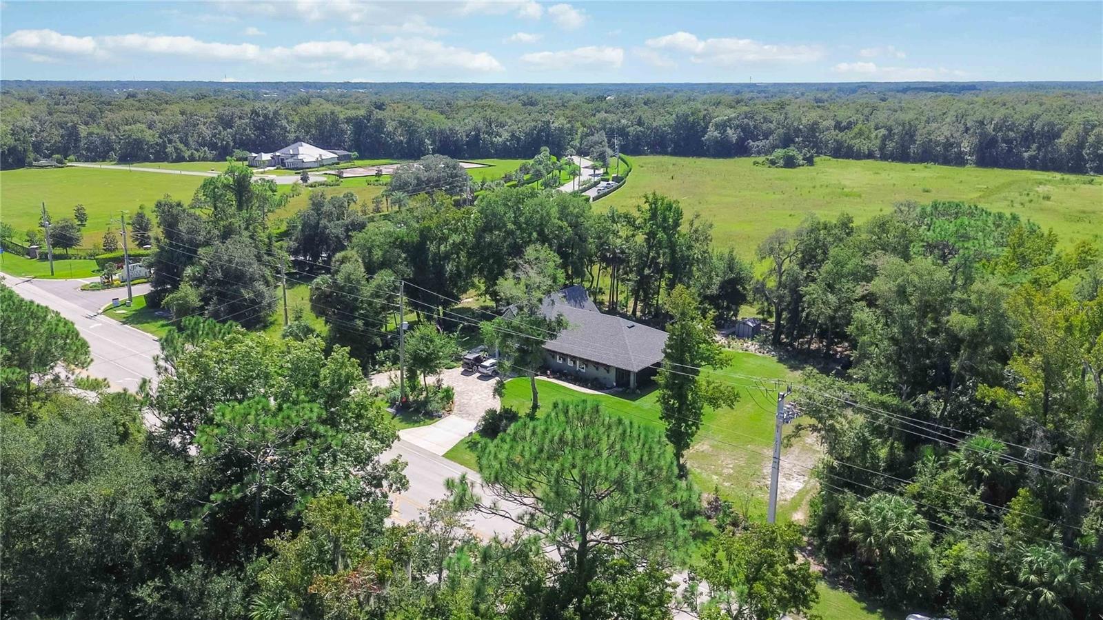 1915 Taylor Rd Property Photo 62