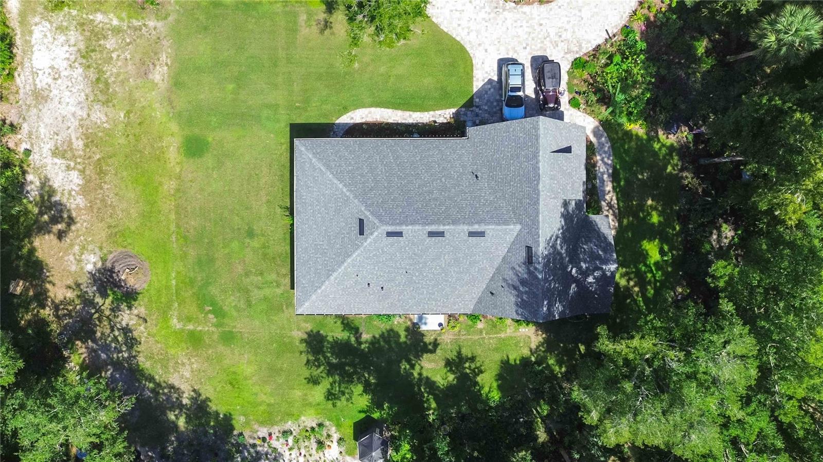 1915 Taylor Rd Property Photo 64