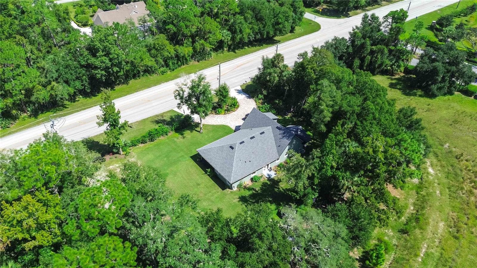 1915 Taylor Rd Property Photo 66