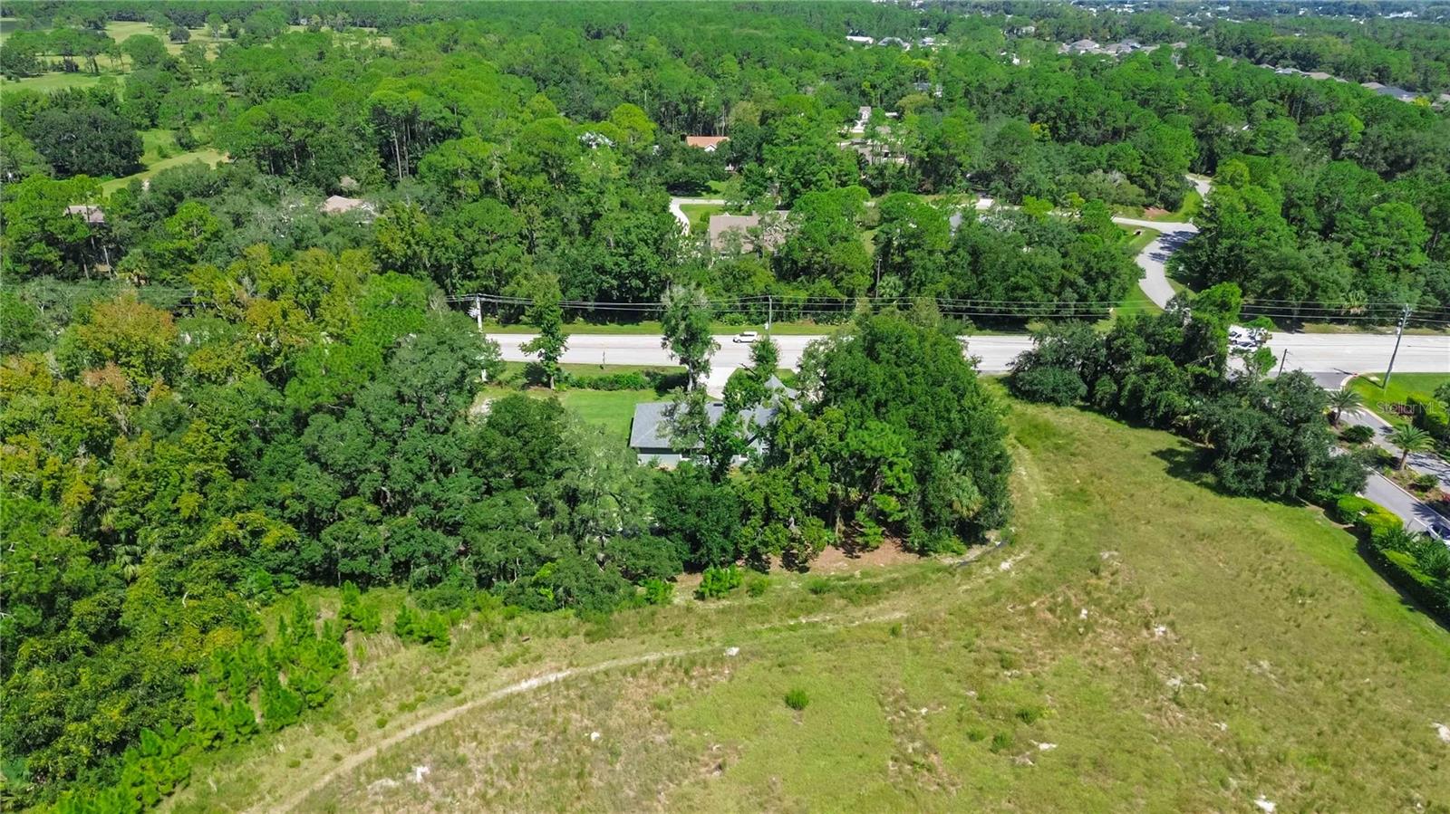 1915 Taylor Rd Property Photo 69