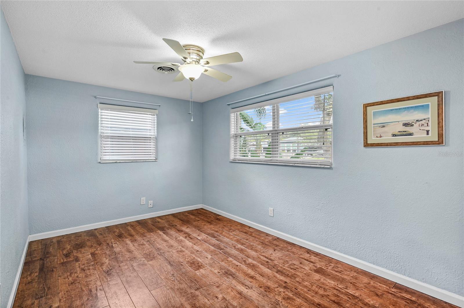 511 Evergreen St Property Photo 11