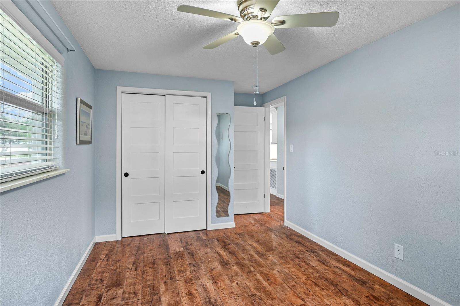 511 Evergreen St Property Photo 12