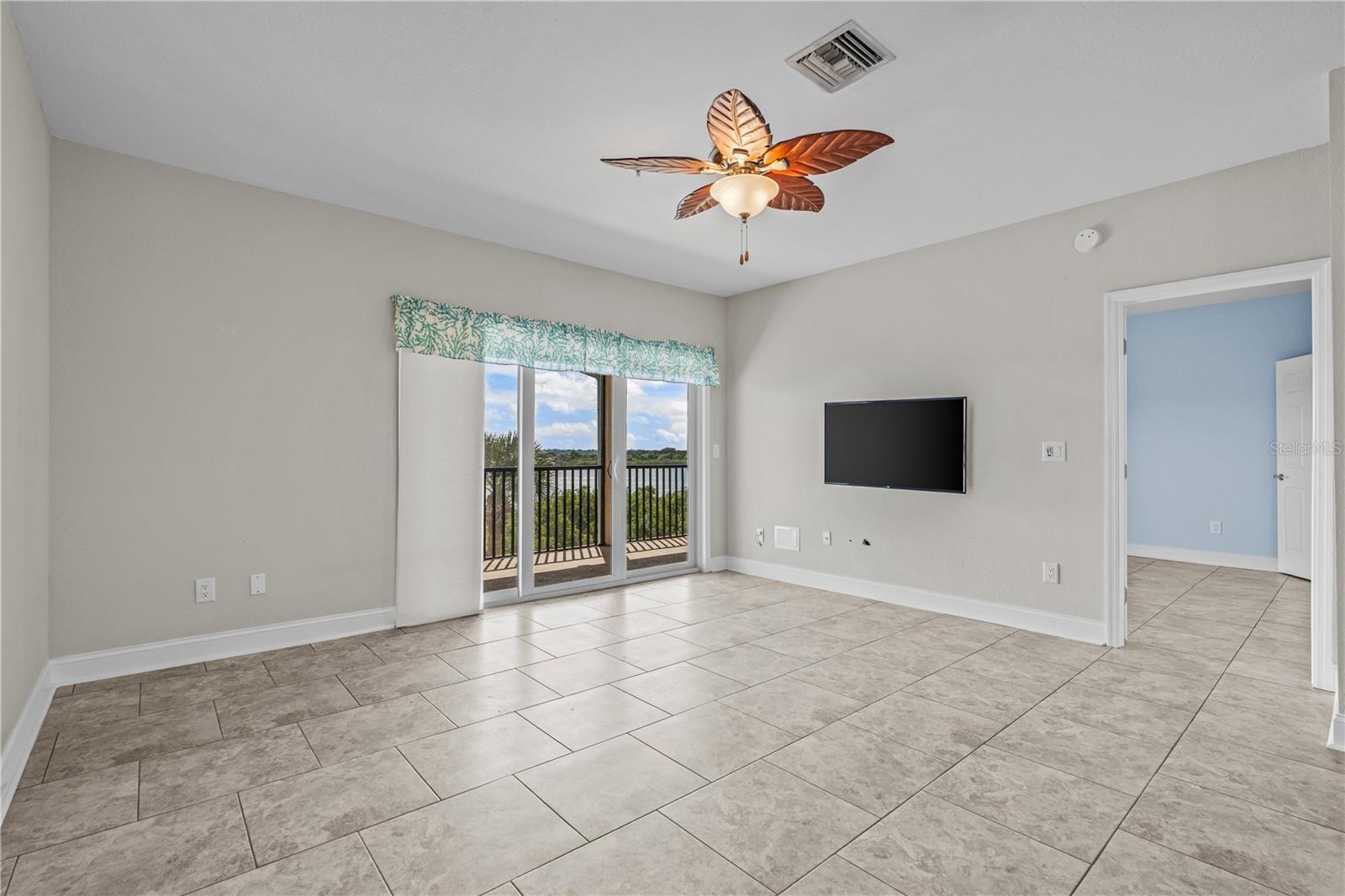 2700 N Peninsula Ave #132 Property Photo 10