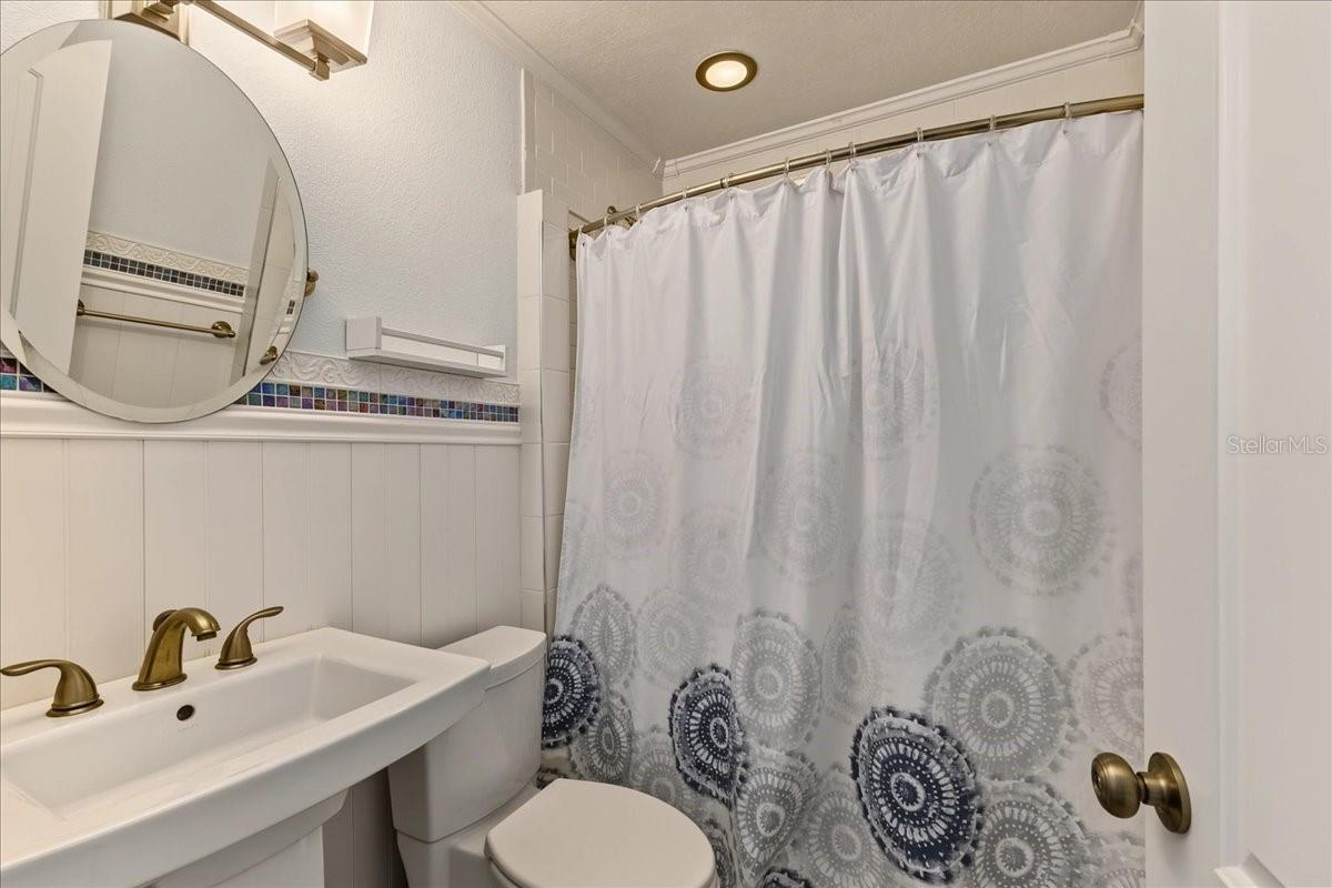 2100 N Peninsula Ave #215 Property Photo 18