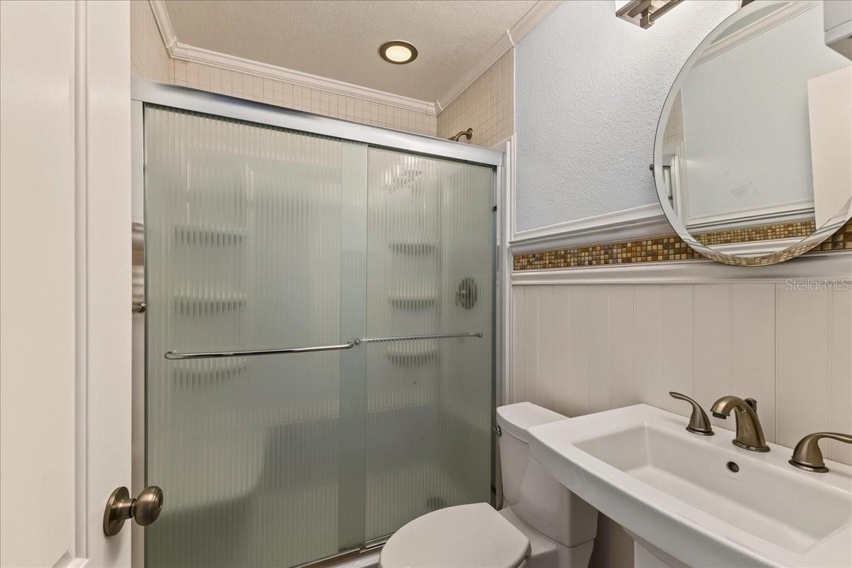 2100 N Peninsula Ave #215 Property Photo 22