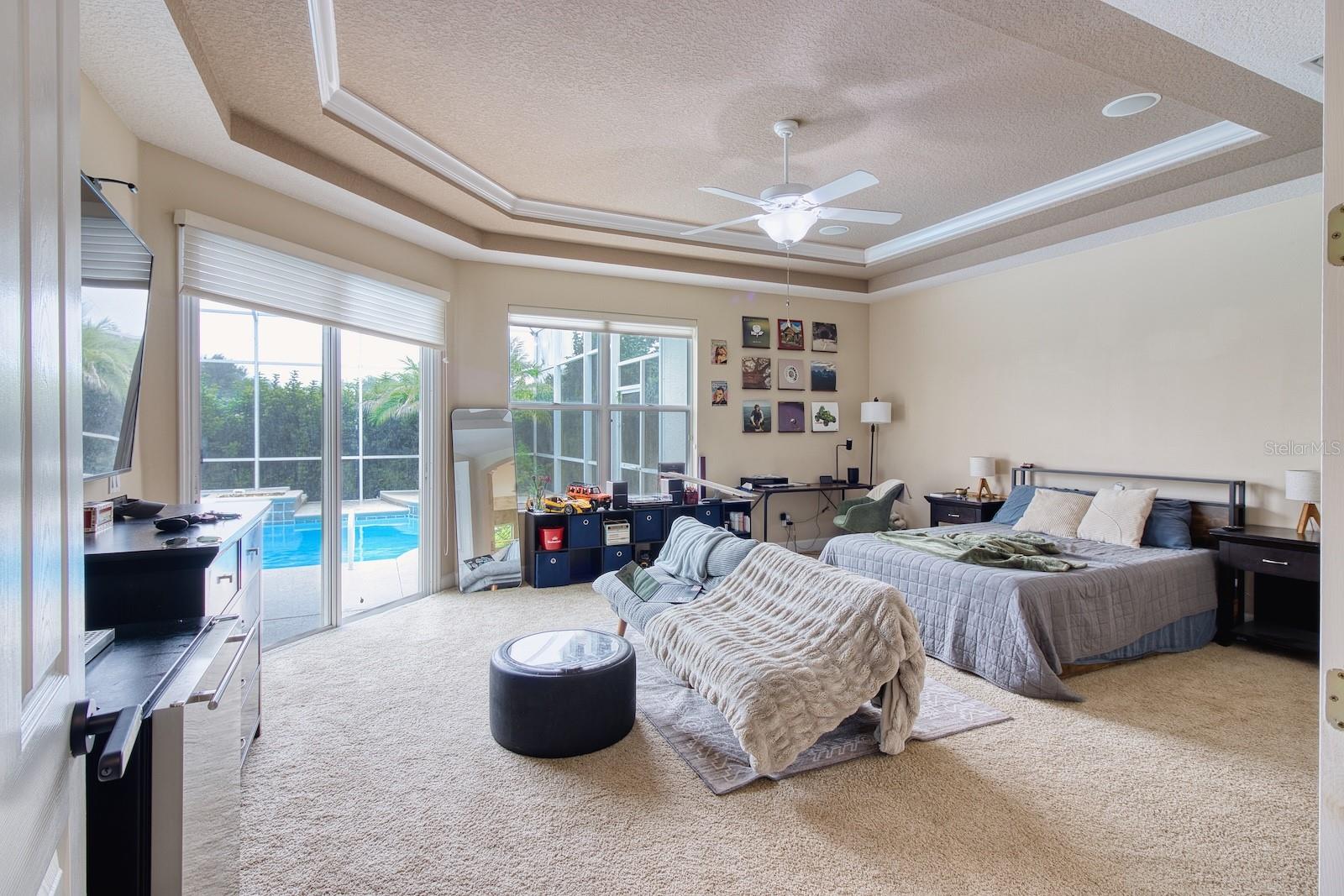 6101 Sanctuary Garden Blvd Property Photo 16