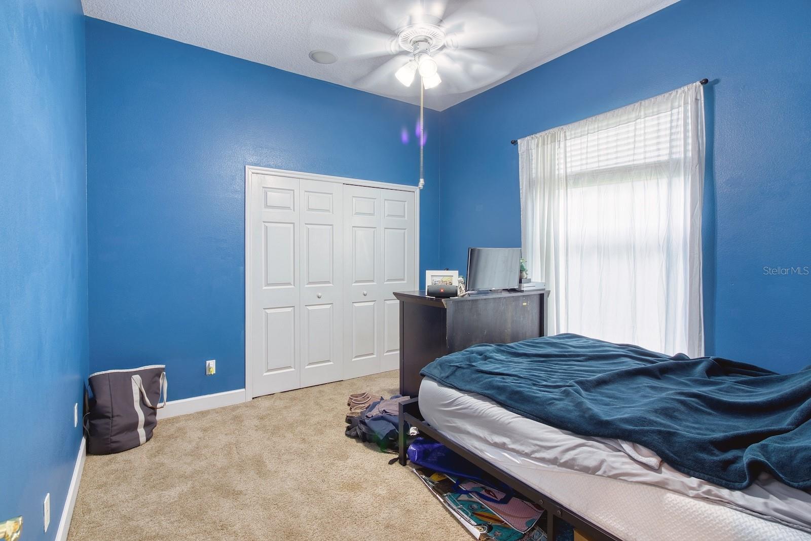 6101 Sanctuary Garden Blvd Property Photo 23
