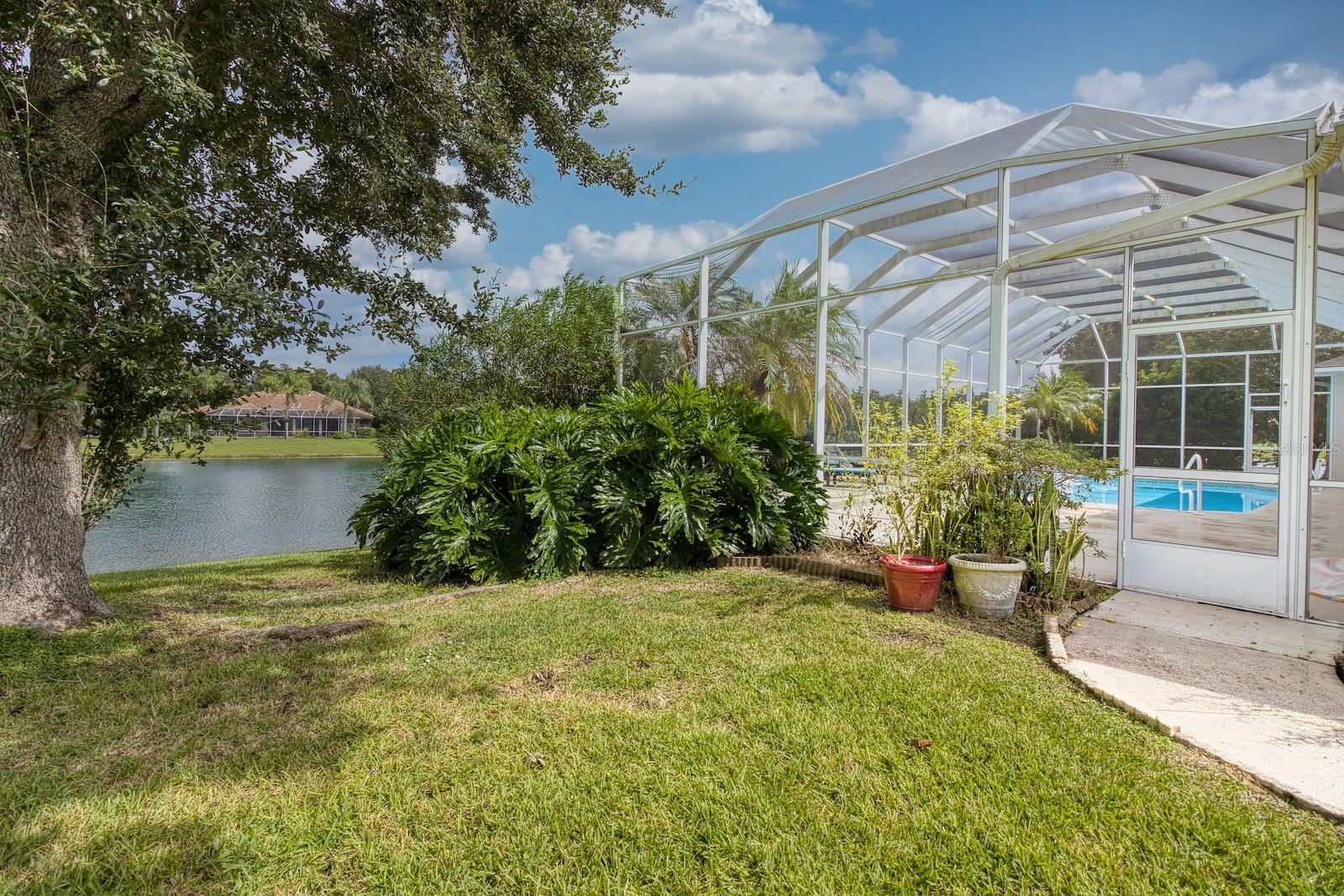 6101 Sanctuary Garden Blvd Property Photo 33