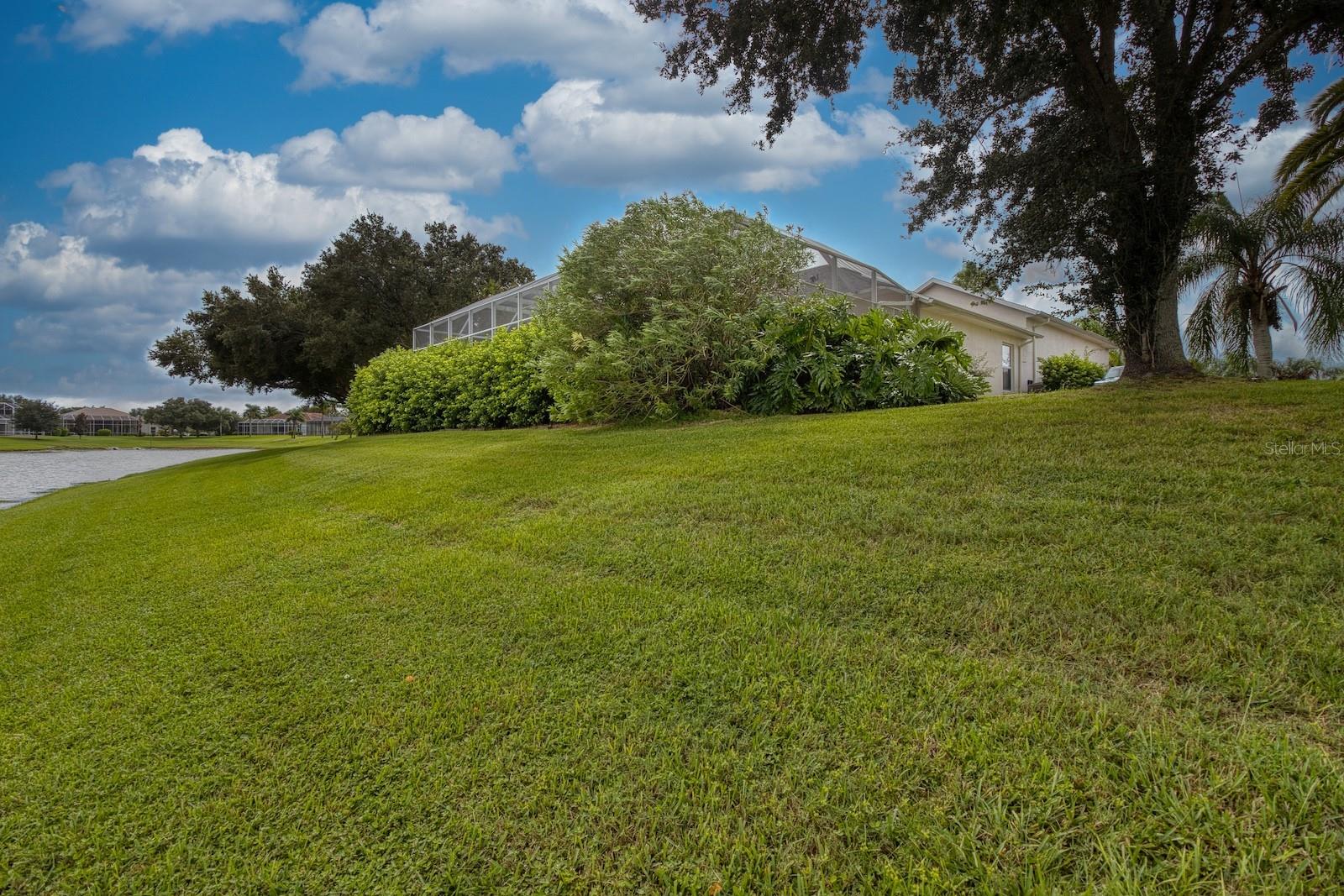 6101 Sanctuary Garden Blvd Property Photo 39