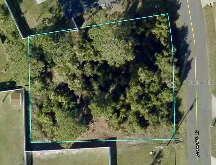 15 Lancaster Ln Property Photo 1