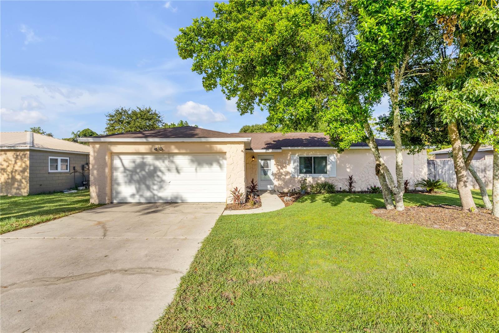 3919 Janie Ct Property Photo 1
