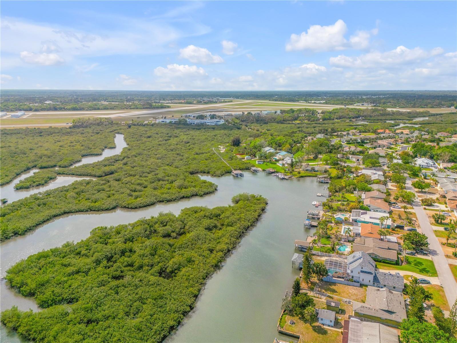 209 Inlet Shores Dr Property Photo 7