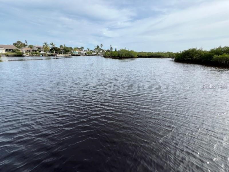 209 Inlet Shores Dr Property Photo 11