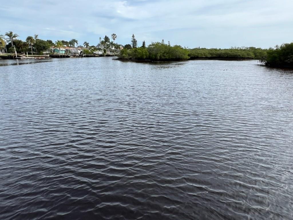 209 Inlet Shores Dr Property Photo 13