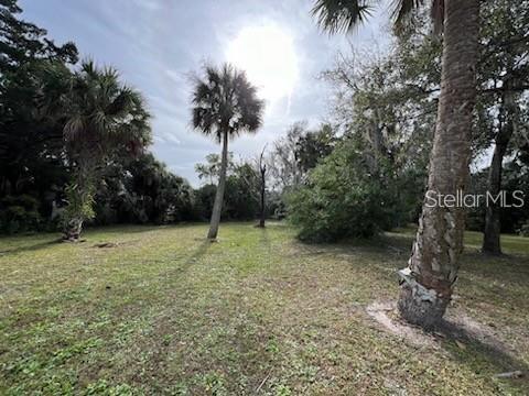 209 Inlet Shores Dr Property Photo 15