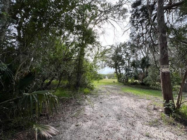 209 Inlet Shores Dr Property Photo 16