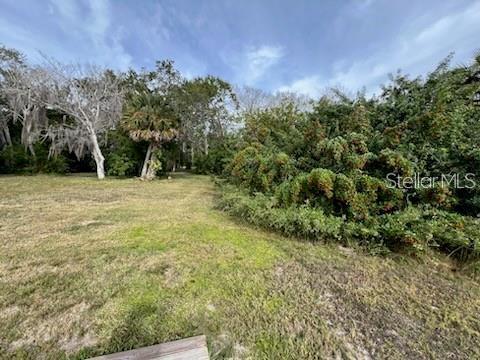 209 Inlet Shores Dr Property Photo 19