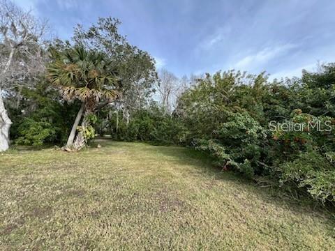 209 Inlet Shores Dr Property Photo 20